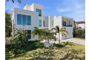 814 DAVIS BOULEVARD, TAMPA, FL 33606 - MLS#MFRTB8478470