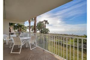 1510 GULF BOULEVARD, INDIAN ROCKS BEACH, FL 33785 - MLS#MFRTB8478471