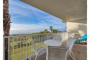 1510 GULF BOULEVARD, INDIAN ROCKS BEACH, FL 33785 - MLS#MFRTB8478471