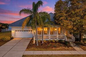 423 MANNS HARBOR DRIVE, APOLLO BEACH, FL 33572 - MLS#MFRTB8478472
