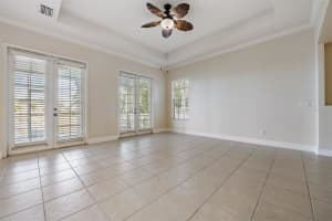 423 MANNS HARBOR DRIVE, APOLLO BEACH, FL 33572 - MLS#MFRTB8478472