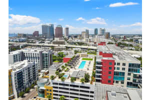 1208 KENNEDY BOULEVARD, TAMPA, FL 33602 - MLS#MFRTB8478474