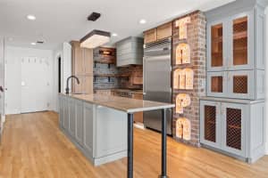 1208 KENNEDY BOULEVARD, TAMPA, FL 33602 - MLS#MFRTB8478474