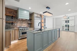 1208 KENNEDY BOULEVARD, TAMPA, FL 33602 - MLS#MFRTB8478474