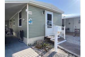 8300 SEMINOLE BOULEVARD, SEMINOLE, FL 33772 - MLS#MFRTB8478475