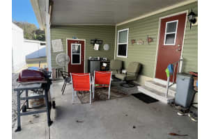 8300 SEMINOLE BOULEVARD, SEMINOLE, FL 33772 - MLS#MFRTB8478475