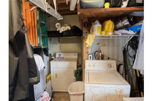 8300 SEMINOLE BOULEVARD, SEMINOLE, FL 33772 - MLS#MFRTB8478475