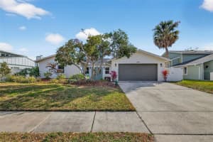 4705 Foxshire Cir, TAMPA 4705 Foxshire Cir, TAMPA