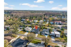 4705 FOXSHIRE CIRCLE, TAMPA, FL 33624 - MLS#MFRTB8478476