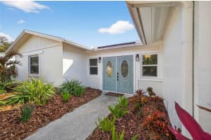 4705 FOXSHIRE CIRCLE, TAMPA, FL 33624 - MLS#MFRTB8478476