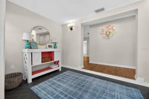 4705 FOXSHIRE CIRCLE, TAMPA, FL 33624 - MLS#MFRTB8478476