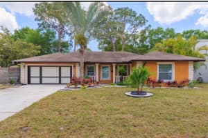 7908 ELM STREET, TAMPA, FL 33615 - MLS#MFRTB8478477