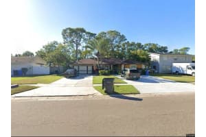 7908 ELM STREET, TAMPA, FL 33615 - MLS#MFRTB8478477