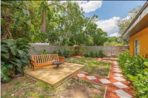 7908 ELM STREET, TAMPA, FL 33615 - MLS#MFRTB8478477