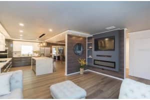 7908 ELM STREET, TAMPA, FL 33615 - MLS#MFRTB8478477