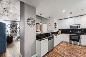 777 ASHLEY DRIVE, TAMPA, FL 33602 - MLS#MFRTB8478478