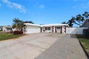 13565 86th Ave, SEMINOLE 13565 86th Ave, SEMINOLE