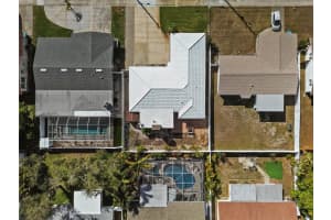 13565 86TH AVENUE, SEMINOLE, FL 33776 - MLS#MFRTB8478479