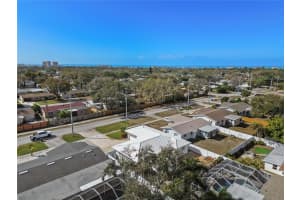 13565 86TH AVENUE, SEMINOLE, FL 33776 - MLS#MFRTB8478479