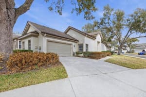 5205 FAIRWAY ONE DRIVE, VALRICO, FL 33596 - MLS#MFRTB8478480