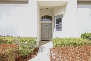 5205 FAIRWAY ONE DRIVE, VALRICO, FL 33596 - MLS#MFRTB8478480