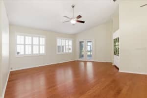 5205 FAIRWAY ONE DRIVE, VALRICO, FL 33596 - MLS#MFRTB8478480