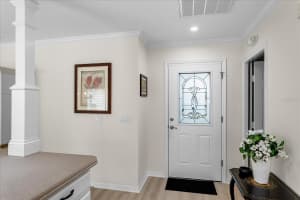 1404 ALMANZA DRIVE, THE VILLAGES, FL 32159 - MLS#MFRTB8478481