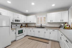 1404 ALMANZA DRIVE, THE VILLAGES, FL 32159 - MLS#MFRTB8478481