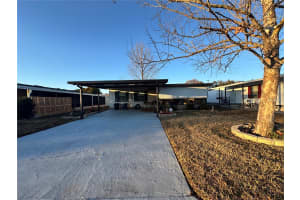 34335 TIMBERLAND BOULEVARD, WESLEY CHAPEL, FL 33543 - MLS#MFRTB8478482