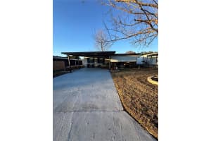 34335 TIMBERLAND BOULEVARD, WESLEY CHAPEL, FL 33543 - MLS#MFRTB8478482