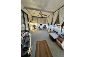 34335 TIMBERLAND BOULEVARD, WESLEY CHAPEL, FL 33543 - MLS#MFRTB8478482