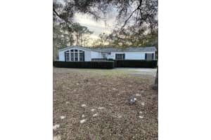 3562 186TH COURT, DUNNELLON, FL 34432 - MLS#MFRTB8478484