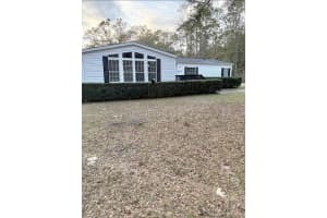 3562 186TH COURT, DUNNELLON, FL 34432 - MLS#MFRTB8478484