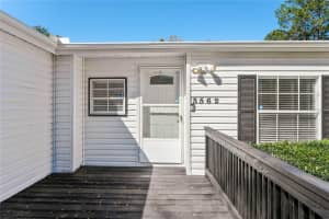 3562 186TH COURT, DUNNELLON, FL 34432 - MLS#MFRTB8478484