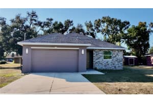 1813 1st Ave E, PALMETTO