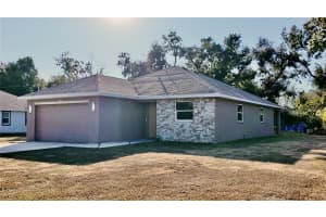 1813 1ST AVENUE, PALMETTO, FL 34221 - MLS#MFRTB8478485