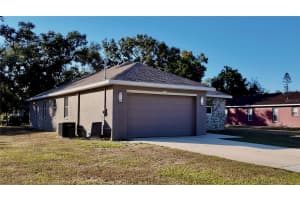 1813 1ST AVENUE, PALMETTO, FL 34221 - MLS#MFRTB8478485