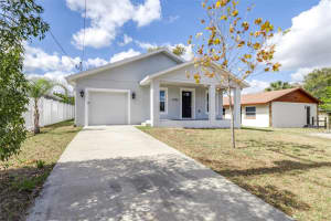 8506 N 16th St, TAMPA