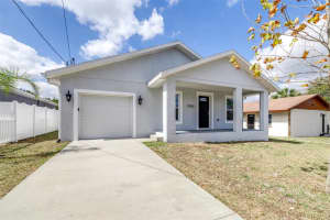 8506 16TH STREET, TAMPA, FL 33604 - MLS#MFRTB8478487