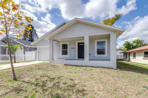 8506 16TH STREET, TAMPA, FL 33604 - MLS#MFRTB8478487