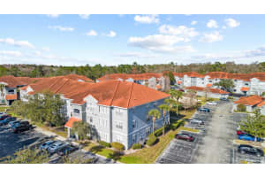 18001 RICHMOND PLACE DRIVE, TAMPA, FL 33647 - MLS#MFRTB8478488