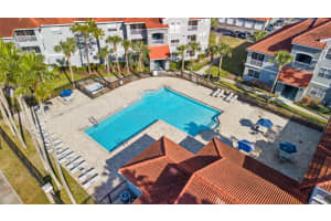 18001 RICHMOND PLACE DRIVE, TAMPA, FL 33647 - MLS#MFRTB8478488