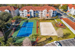 18001 RICHMOND PLACE DRIVE, TAMPA, FL 33647 - MLS#MFRTB8478488