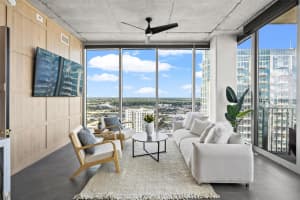 777 ASHLEY DRIVE, TAMPA, FL 33602 - MLS#MFRTB8478489