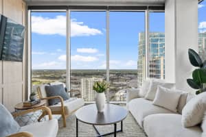 777 ASHLEY DRIVE, TAMPA, FL 33602 - MLS#MFRTB8478489