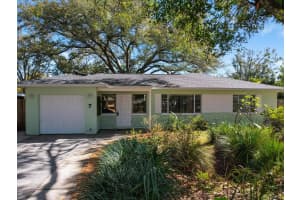 7 COMET AVENUE, CLEARWATER, FL 33765 - MLS#MFRTB8478491