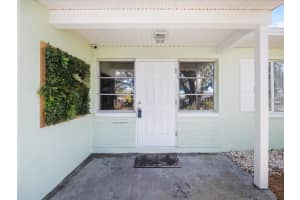 7 COMET AVENUE, CLEARWATER, FL 33765 - MLS#MFRTB8478491