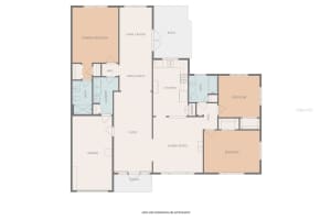 7 COMET AVENUE, CLEARWATER, FL 33765 - MLS#MFRTB8478491