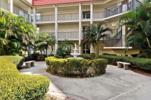 2700 Bayshore Blvd #4106, DUNEDIN