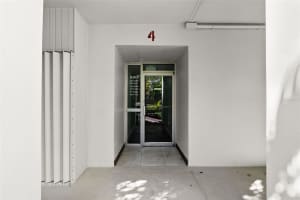 2700 BAYSHORE BOULEVARD, DUNEDIN, FL 34698 - MLS#MFRTB8478493